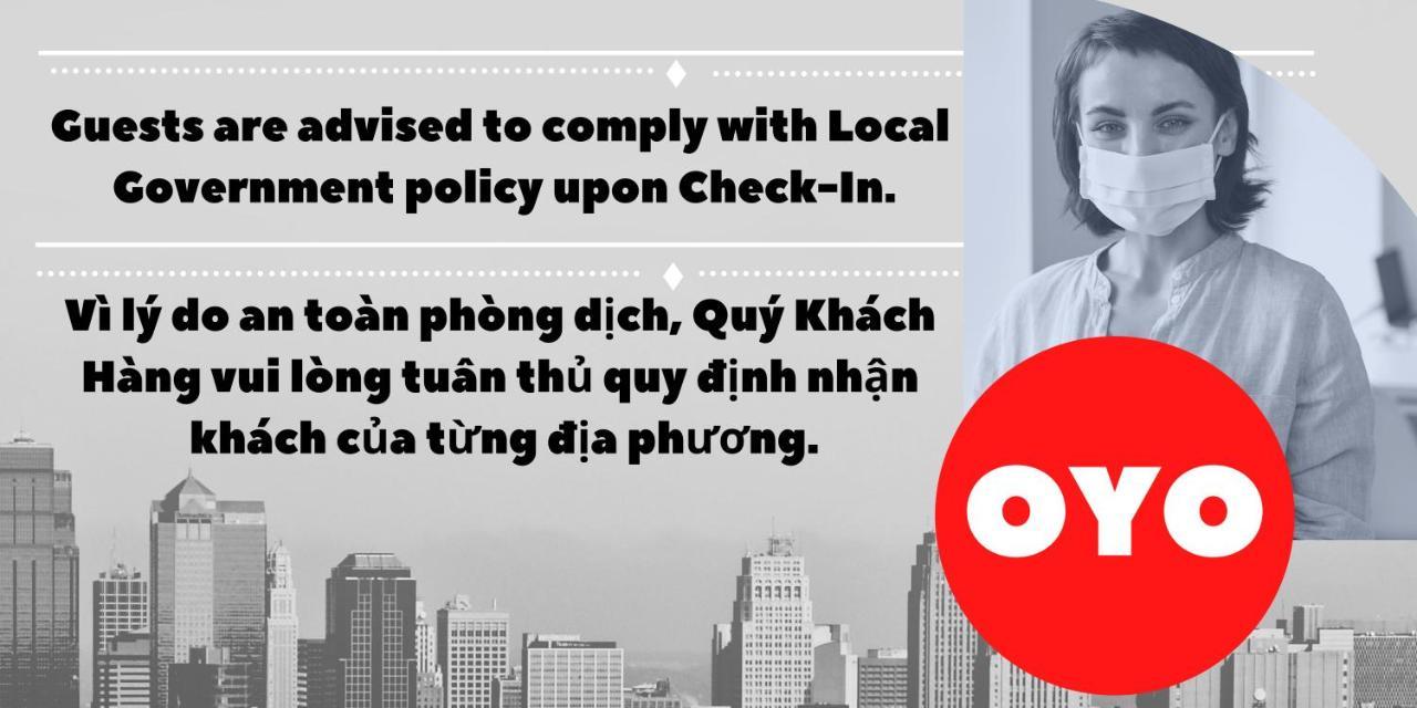 Oyo 216 Alisa Hotel Hanoi Bagian luar foto